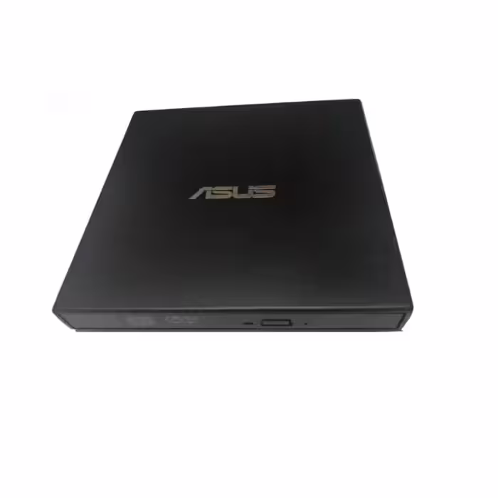 درایونوری ایسوس اکسترنال Slim d3305