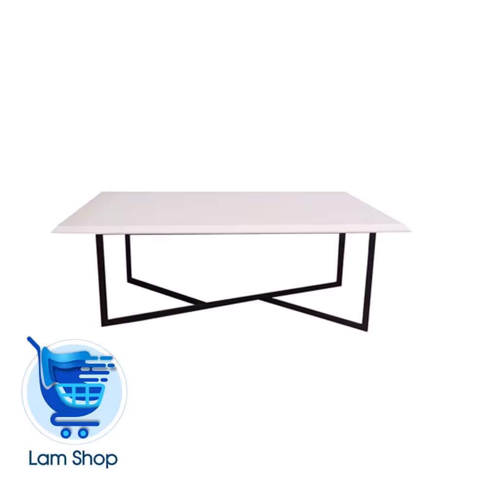 میز جلو مبلی کوبیکسI نظری 70(زمان ارسال 15تا 20 روز کاری)