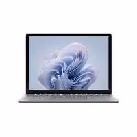 سرفیس لپتاپ6 Ultra7 64GB 1TB 13inch