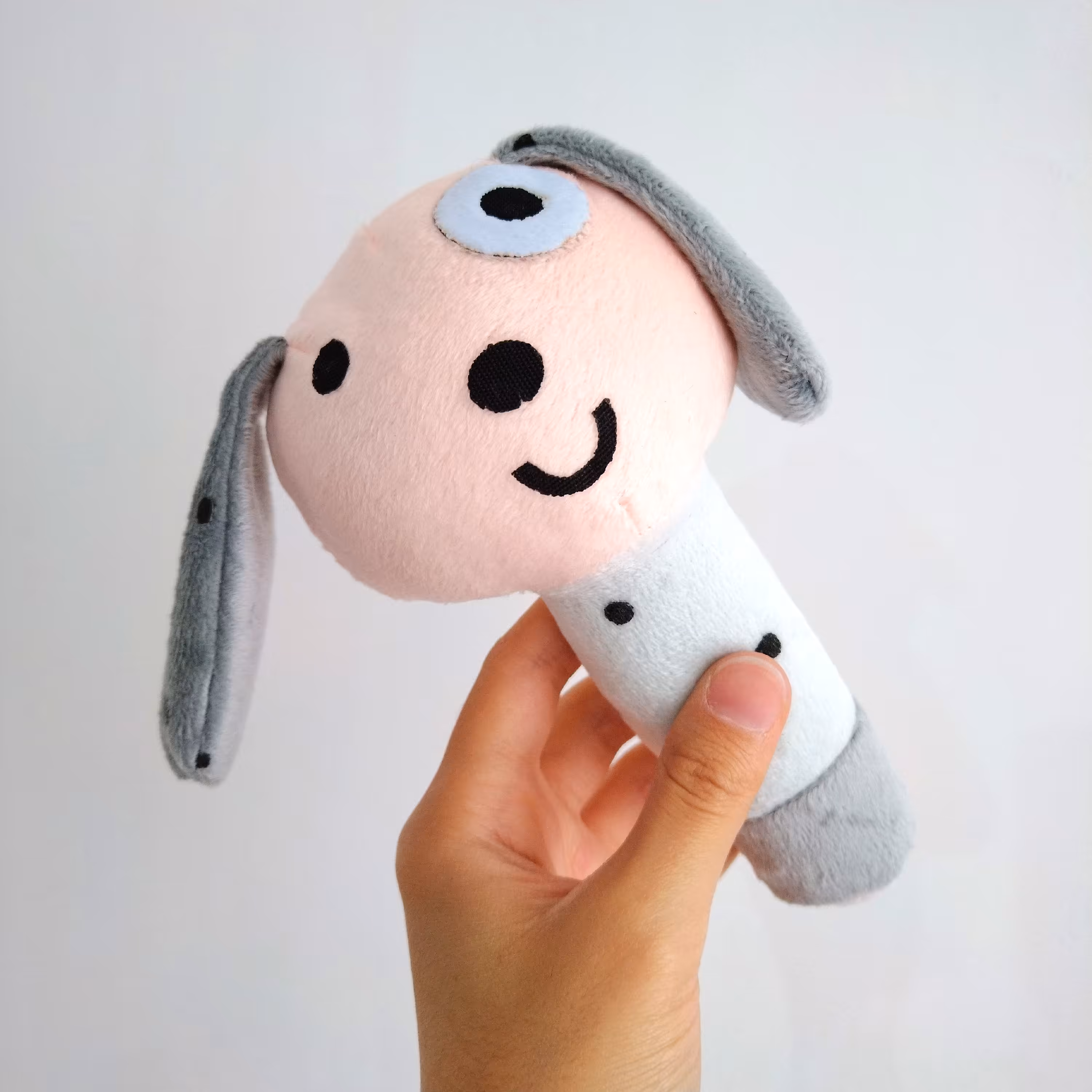 جغجغه نوزادی جغجغه نوزاد جغجغه پولیشی جغجغه کودک