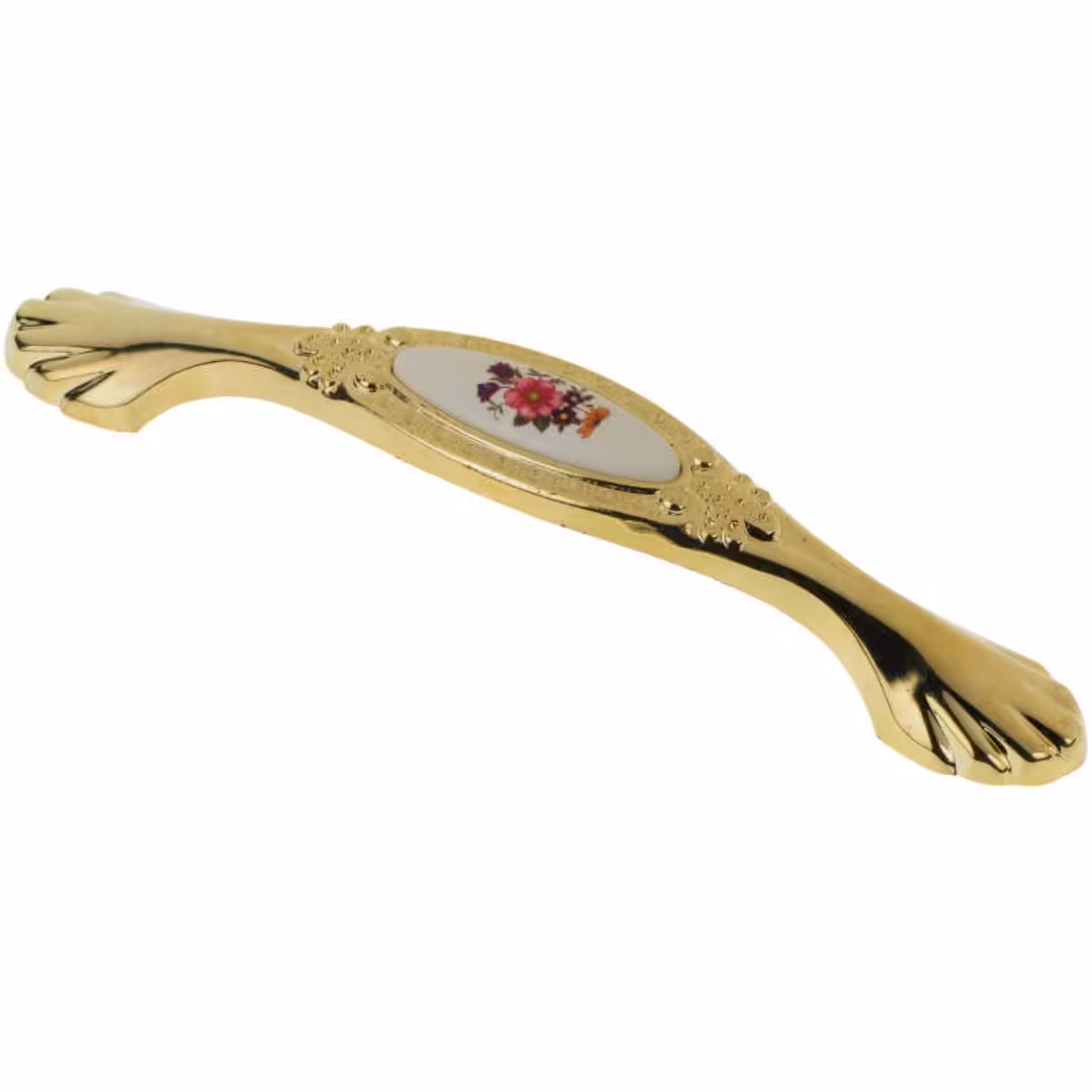 دستگیره کابینت مدل ft89