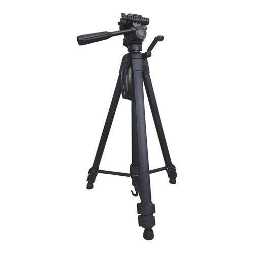 سه پایه ویفنگ مدل Weifeng WT-3770 Camera tripod