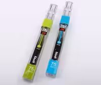 نوک اتود 0.5 و 0.7