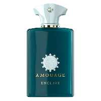 ادو پرفیوم مردانه و زنانه AMOUAGE Enclave حجم 100 میلی لیتر