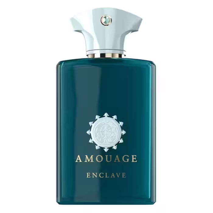 ادو پرفیوم مردانه و زنانه AMOUAGE Enclave حجم 100 میلی لیتر