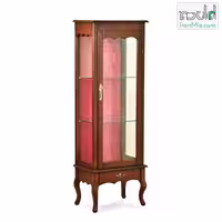 بوفه آراگل