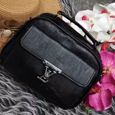 کیف زنانه LV