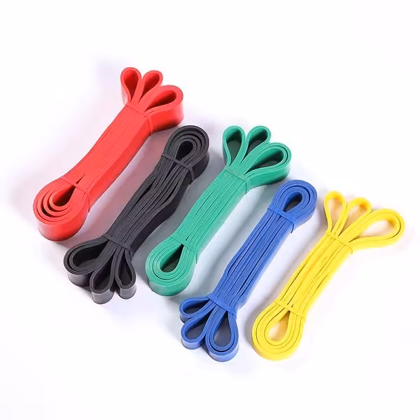 کش پاور باند مگافیتنس کد MF8012