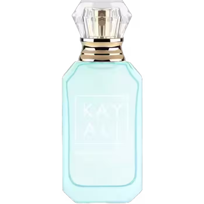 دکانت عطر مالدیوز این ا باتل ایلنگ کوکو | 20 کایالی  - Maldives In A Bottle Ylang Coco | 20 Kayali