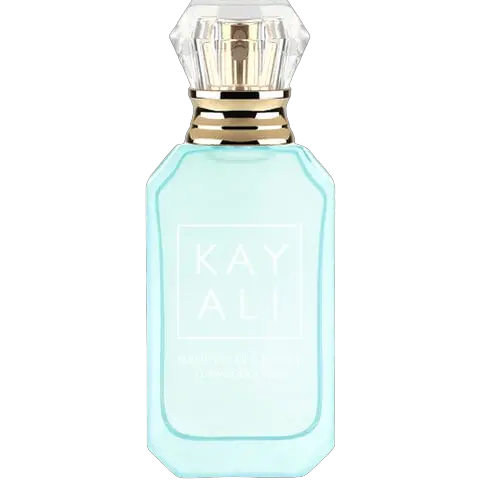 دکانت عطر مالدیوز این ا باتل ایلنگ کوکو | 20 کایالی - Maldives In A Bottle Ylang Coco | 20 Kayali