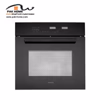 فر توکار استیل البرز FE51