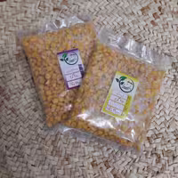 ذرت مکزیکی شیرین 250 گرمی   (ساخت شرکت اچ دی تایلند)