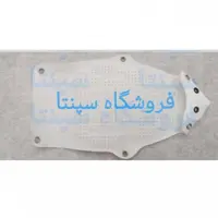 محافظ اتو یا ایمن اتو 3فنره مخصوص اتو پاناسونیک اورجینال شرکتی
