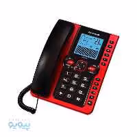 تلفن تکنیکال مدل TEC-1084