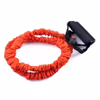 کش پیلاتس روگ مدل RGE.CX 09