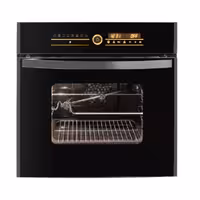 فر توکار برقی اخوان F30