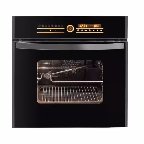 فر توکار برقی اخوان F30