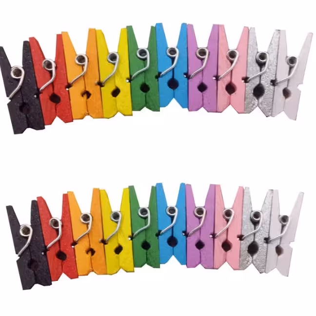 گیره مخصوص عکس