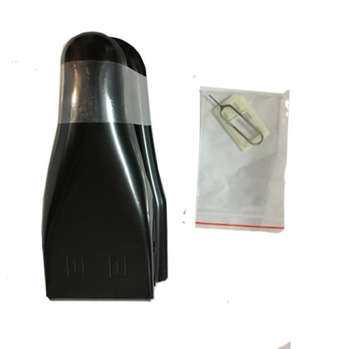 دستگاه پانچ سیم کارت درجه یک مدل 076
