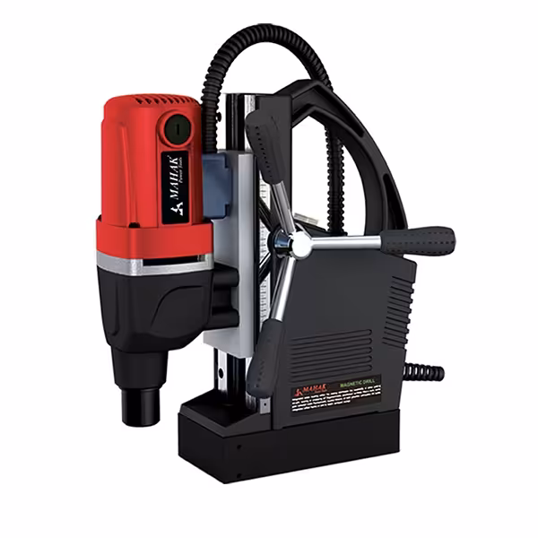 دریل مگنت 42 میلیمتر محک MD-352 - ابزار یراق