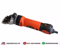 پشم چین ایزی پاور