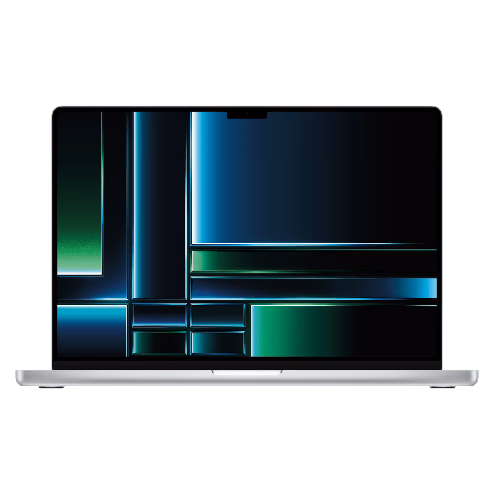 لپ تاپ 14.2 اینچی اپل مدل 2023 MacBook Pro MPHH3 | فروشگاه آرتل