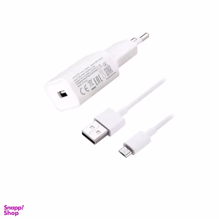 شارژر اصلی شیائومی مدل Redmi 5A