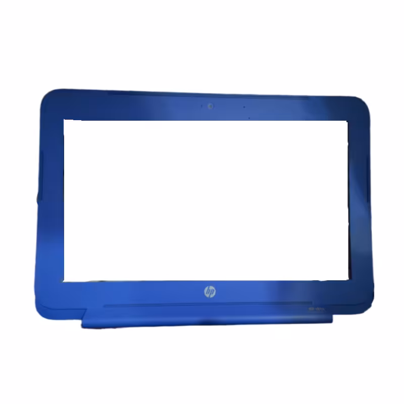 قاب جلو ال سی دی لپ تاپ اچ پی HP 11-D012TU
