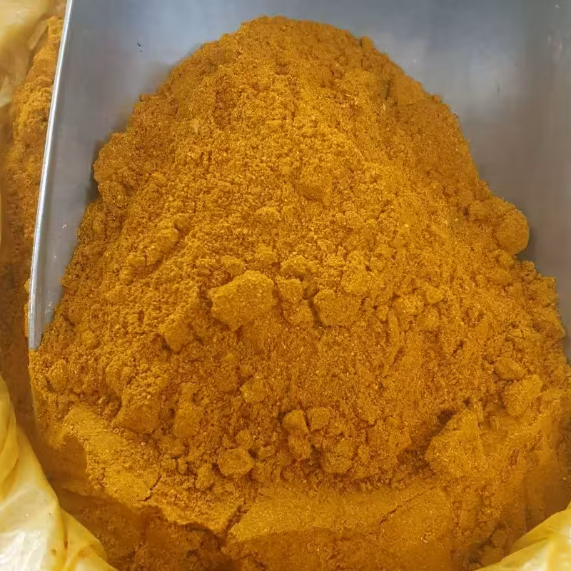 ادویه جوجه کباب (باربیکیو) - 500 گرم