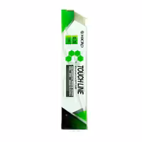 خرید نوک اتود 0.5 میلی متری میکرو مدل TOUCH-LINE