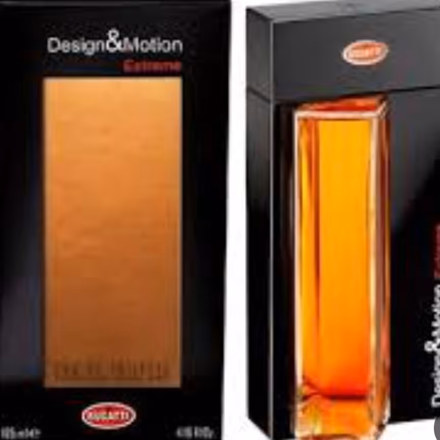 عطر جیبی بوگاتی میلی 25هزار تومان با خط بوی فوق العاده
