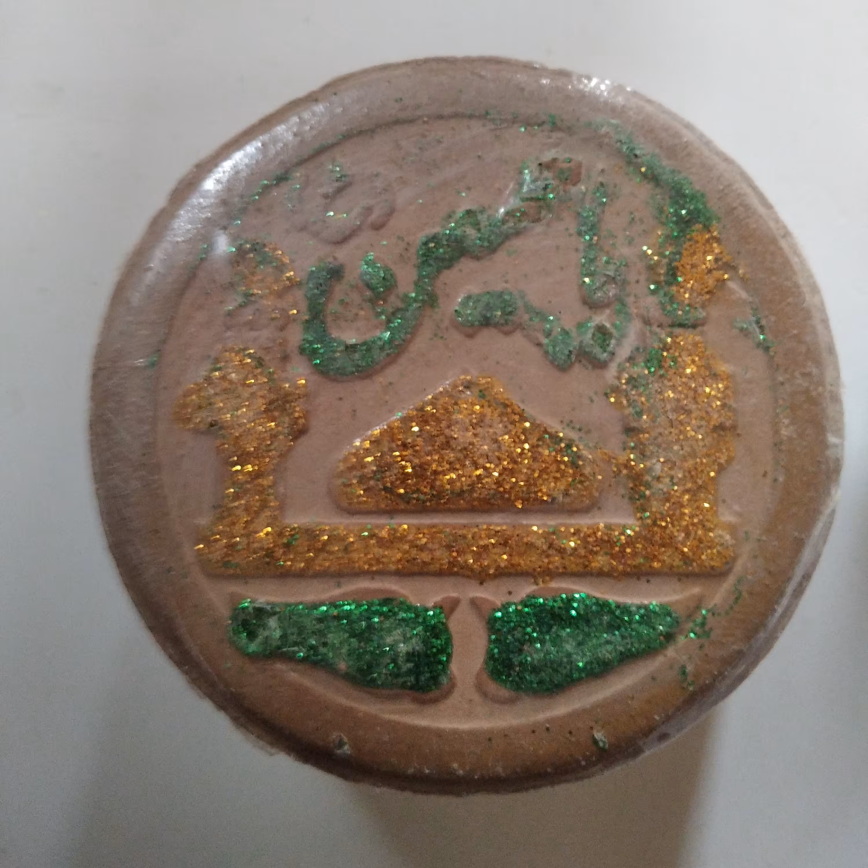 مهر عروس قطر سه سانت تعدادسفارش کارتونی 