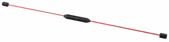 چوب تعادل بادی اسکالپچر BB2890