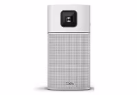 ویدئو پروژکتور بنکیو BENQ GV1