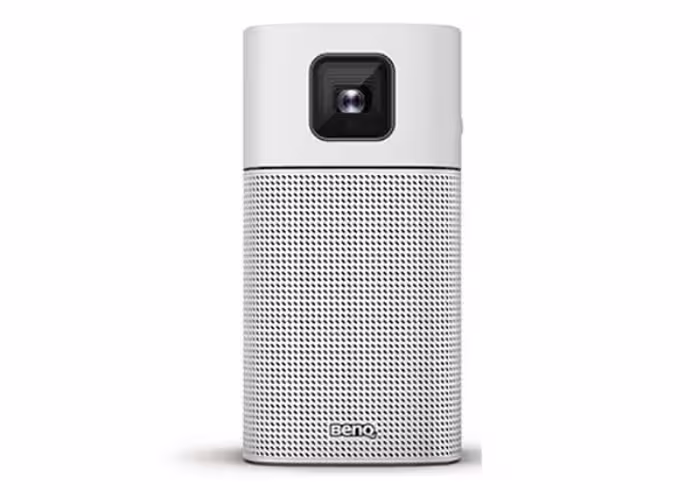 ویدئو پروژکتور بنکیو BENQ GV1