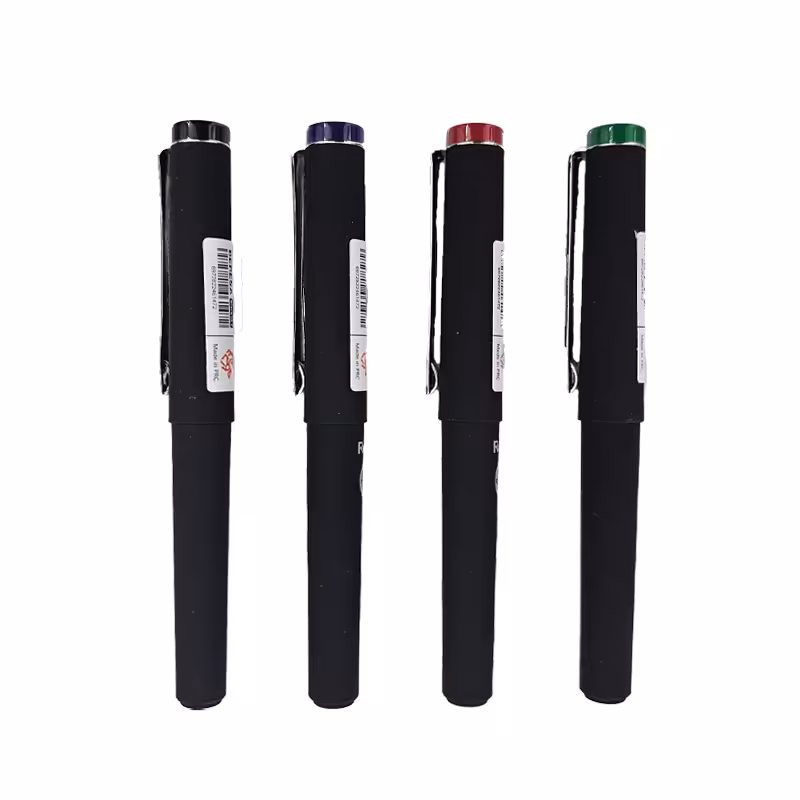 روان نویس برسا مدل رزاپلاس کد 7304