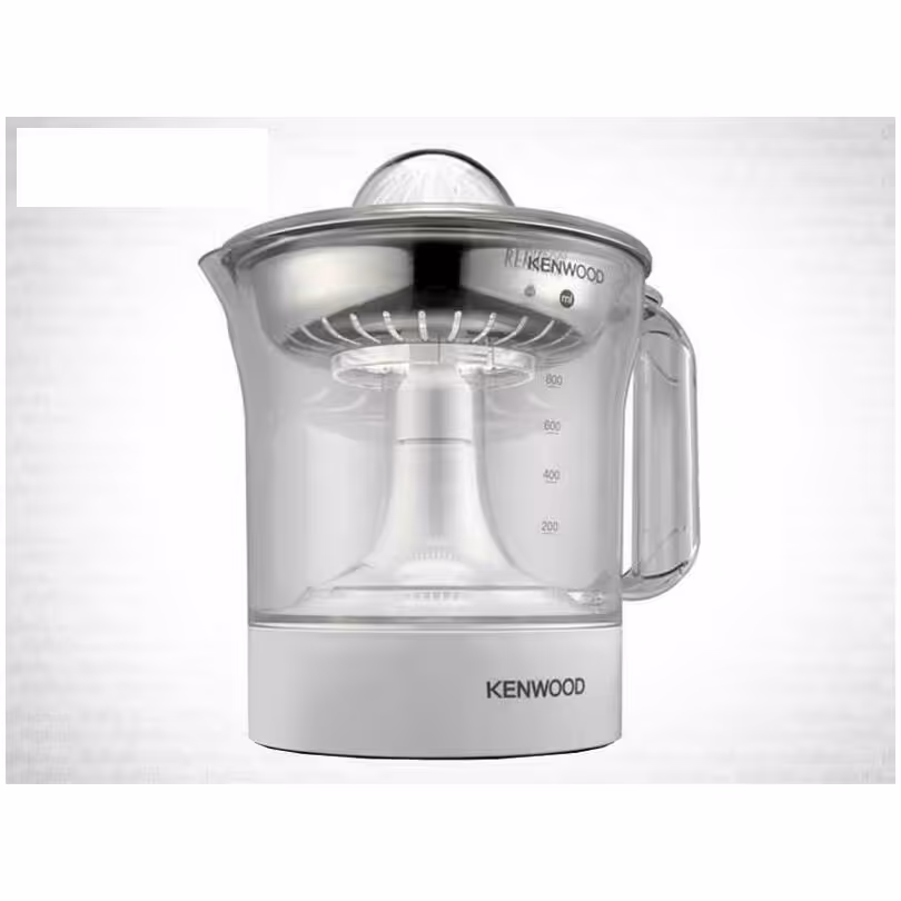 آب مرکبات گیری کنوود JE290