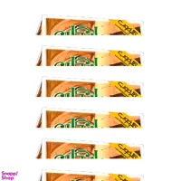 بازی فکری بازرگان بازیمن