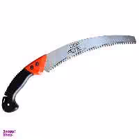 اره باغبانی لایت مدل AT-335