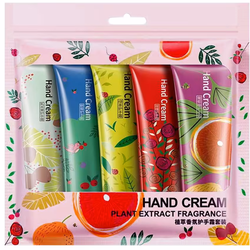 کرم مرطوب کننده ایمجز 