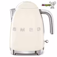 خرید کتری برقی اسمگ مدل KLF03 - دومینو کالا