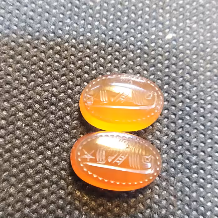 شرف الشمس یمنی خط ضابطی 