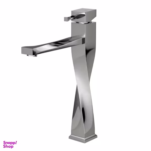 شیر روشویی کسری مدل فیلادلفیا