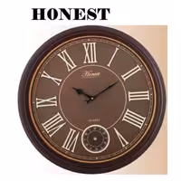 ساعت دیواری آنست کد 111