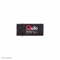 پاکن مشکی بسته 30 عددی کویلو