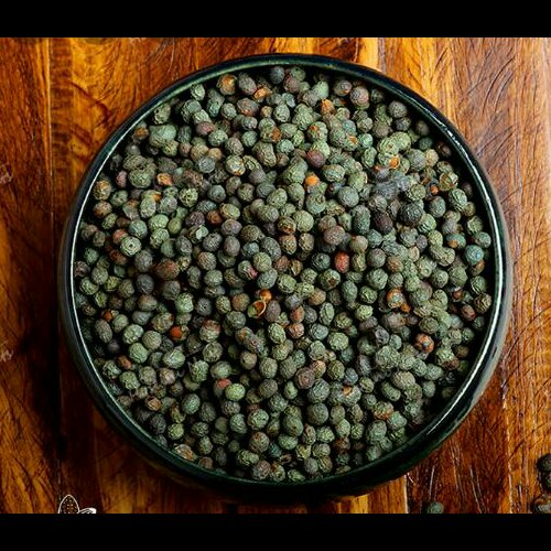 کلخنگ،پسته کوهی(500گرمی)