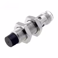 سنسور القایی سه سیمه PNP-NO امرون E2B-M12LN05-M1-B1