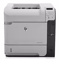 قیمت خرید پرینتر اچ پی 603dn کد3817 | HP M603dn Printers