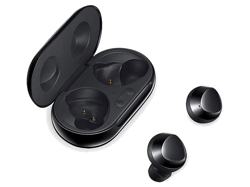 هندزفری بلوتوث سامسونگ Samsung Galaxy Buds Plus