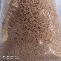 قهوه گلد  نسکافه آماده اکوادور  یک کیلویی فله